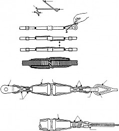 Click image for larger version

Name:	TurnbuckleSafetyWire.jpg
Views:	559
Size:	33.0 KB
ID:	1708