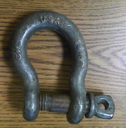 Click image for larger version

Name:	bent-shackle-295x300-295x300.jpg
Views:	429
Size:	23.1 KB
ID:	170912