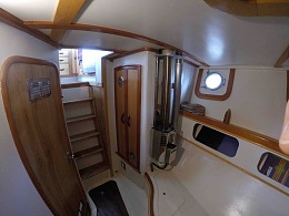 Click image for larger version

Name:	Aft cabin looking fwd (gopro wide).jpg
Views:	376
Size:	401.7 KB
ID:	171015