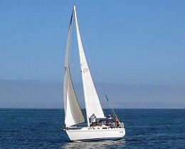 Click image for larger version

Name:	34ft Catalina.jpg
Views:	267
Size:	31.3 KB
ID:	171059