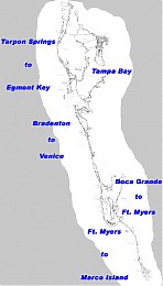 Click image for larger version

Name:	FLORIDA-W.CoastDestinations.gif
Views:	203
Size:	26.1 KB
ID:	1711