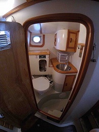 Click image for larger version

Name:	Aft head view thru door (gopro wide).jpg
Views:	404
Size:	400.4 KB
ID:	171100