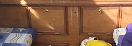 Click image for larger version

Name:	cupboard doors.jpg
Views:	266
Size:	275.2 KB
ID:	171127