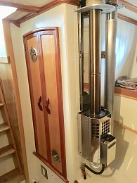 Click image for larger version

Name:	Aft cabin heater+closet door.jpg
Views:	454
Size:	416.9 KB
ID:	171145