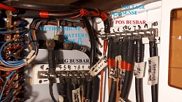 Click image for larger version

Name:	24v DC Buss Bar.jpg
Views:	144
Size:	414.7 KB
ID:	171201