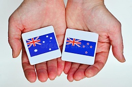 Click image for larger version

Name:	two-hands-holds-national-flags-australia-r-new-zeal-zealand-l-each-other-white-background-foreig.jpg
Views:	193
Size:	61.6 KB
ID:	171272