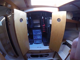 Click image for larger version

Name:	Fwd cabin closet (gopro wide).jpg
Views:	480
Size:	406.6 KB
ID:	171440