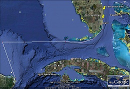 Click image for larger version

Name:	fll-isla 2.jpg
Views:	972
Size:	122.5 KB
ID:	17164