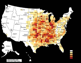 Click image for larger version

Name:	1920px-Tornado_Alley.svg.jpeg
Views:	105
Size:	90.5 KB
ID:	171724