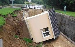 Click image for larger version

Name:	French Lock Failure.jpg
Views:	263
Size:	124.5 KB
ID:	171867