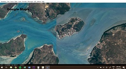 Click image for larger version

Name:	google maps.jpg
Views:	327
Size:	194.5 KB
ID:	171884