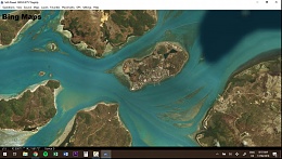 Click image for larger version

Name:	bing maps.jpg
Views:	417
Size:	231.3 KB
ID:	171885