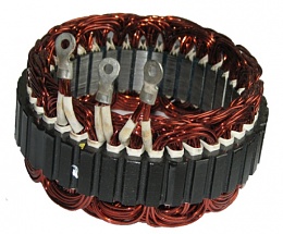 Click image for larger version

Name:	200-amp-stator.jpg
Views:	283
Size:	84.3 KB
ID:	172087