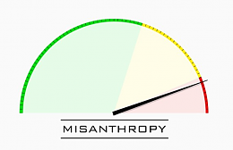 Click image for larger version

Name:	misanthrope scale.PNG
Views:	103
Size:	115.3 KB
ID:	172239