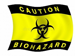 Click image for larger version

Name:	biohazard-flag-2902453.jpeg
Views:	90
Size:	53.9 KB
ID:	172261