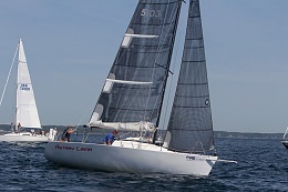 Click image for larger version

Name:	OneRegatta15-4.jpg
Views:	84
Size:	88.4 KB
ID:	172265