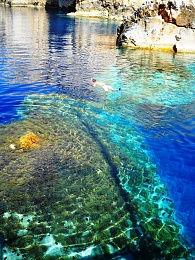 Click image for larger version

Name:	SnorkelingGreece 060.jpg
Views:	510
Size:	471.7 KB
ID:	17228