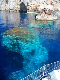 Click image for larger version

Name:	SnorkelingGreece 3.jpg
Views:	516
Size:	261.9 KB
ID:	17229