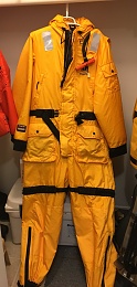 Click image for larger version

Name:	Mustang 2195 Survival Suit.jpg
Views:	67
Size:	335.2 KB
ID:	172596