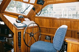 Click image for larger version

Name:	Helm and Seat.jpg
Views:	240
Size:	426.9 KB
ID:	172705