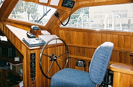 Click image for larger version

Name:	Helm and Seat.jpg
Views:	236
Size:	426.9 KB
ID:	172705