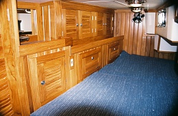Click image for larger version

Name:	Aft Cabin.jpg
Views:	234
Size:	421.1 KB
ID:	172711