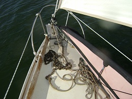 Click image for larger version

Name:	B27 Foredeck.jpg
Views:	136
Size:	382.1 KB
ID:	173132