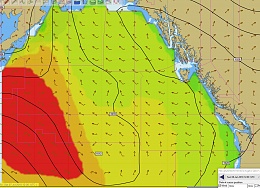 Click image for larger version

Name:	North Pacific Grib Image.jpg
Views:	85
Size:	424.4 KB
ID:	173216