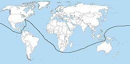 Click image for larger version

Name:	globe_circumnavigation_route.jpg
Views:	200
Size:	230.4 KB
ID:	17331