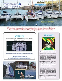 Click image for larger version

Name:	13th Annual Catalina SEAWIND Multihull Rally.jpg
Views:	75
Size:	254.5 KB
ID:	173516