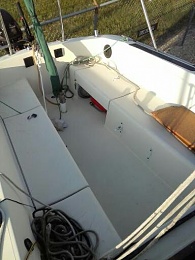 Click image for larger version

Name:	boat pic3.jpg
Views:	213
Size:	42.2 KB
ID:	173518