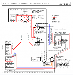 Click image for larger version

Name:	12v-DC-Existing-Electrical-System-Nell-7-13-2018.png
Views:	156
Size:	27.6 KB
ID:	173524