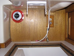 Click image for larger version

Name:	08-P aft bulkhead.jpg
Views:	140
Size:	416.8 KB
ID:	173534