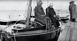 Click image for larger version

Name:	einstein boat.jpg
Views:	113
Size:	302.8 KB
ID:	173656