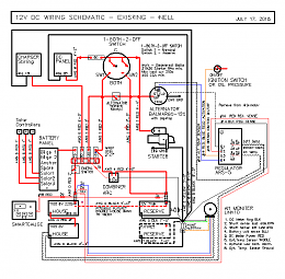 Click image for larger version

Name:	12V-DC-WIRING-PRELIMINARY-NELL-7-17-2018.png
Views:	153
Size:	28.6 KB
ID:	173718