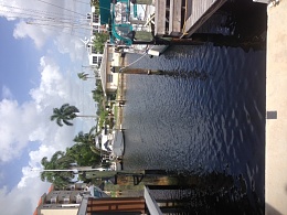 Click image for larger version

Name:	FLL Dock Slip 8.JPG
Views:	254
Size:	122.7 KB
ID:	173731