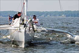 Click image for larger version

Name:	110709 Race to Baltimore - aborted 02.jpg
Views:	461
Size:	132.0 KB
ID:	173736