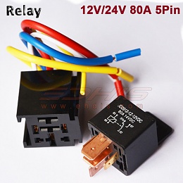 Click image for larger version

Name:	12v Relay_sm.jpg
Views:	168
Size:	70.3 KB
ID:	173819