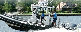 Click image for larger version

Name:	Norfolk Police.jpg
Views:	56
Size:	44.9 KB
ID:	173837