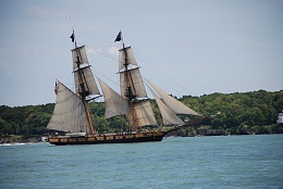 Click image for larger version

Name:	Tall Ship 2010 06 19_48.jpg
Views:	461
Size:	406.2 KB
ID:	17384
