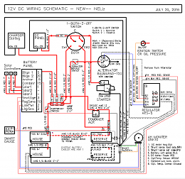 Click image for larger version

Name:	12V-DC-WIRING-SCHEMATIC-PRELIMINARY-NELL-7-19-2018.png
Views:	173
Size:	34.0 KB
ID:	173883