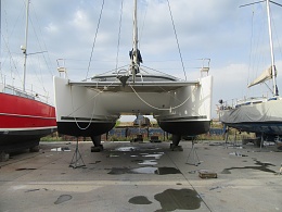 Click image for larger version

Name:	boatyard 1-2073x1555.jpg
Views:	959
Size:	405.1 KB
ID:	174027