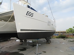 Click image for larger version

Name:	boatyard 2-2073x1555.jpg
Views:	964
Size:	402.8 KB
ID:	174028