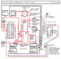 Click image for larger version

Name:	12V-DC-WIRING-SCHEMATIC-PRELIMINARY-NELL-7-22-2018.png
Views:	106
Size:	34.4 KB
ID:	174107