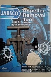 Click image for larger version

Name:	Impeller tool 1.jpg
Views:	77
Size:	417.9 KB
ID:	174222