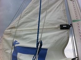Click image for larger version

Name:	new sail batten.jpg
Views:	205
Size:	408.7 KB
ID:	174332