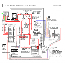 Click image for larger version

Name:	12V-DC-WIRING-SCHEMATIC-PRELIMINARY-NELL-7-25-2018.png
Views:	81
Size:	33.4 KB
ID:	174341