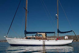 Click image for larger version

Name:	boat-pics-31.jpg
Views:	881
Size:	43.8 KB
ID:	174489