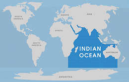 Click image for larger version

Name:	indian-ocean-map.png
Views:	360
Size:	22.1 KB
ID:	174520