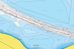 Click image for larger version

Name:	Screenshot_2018-08-02 Navionics ChartViewer.png
Views:	81
Size:	366.9 KB
ID:	174769